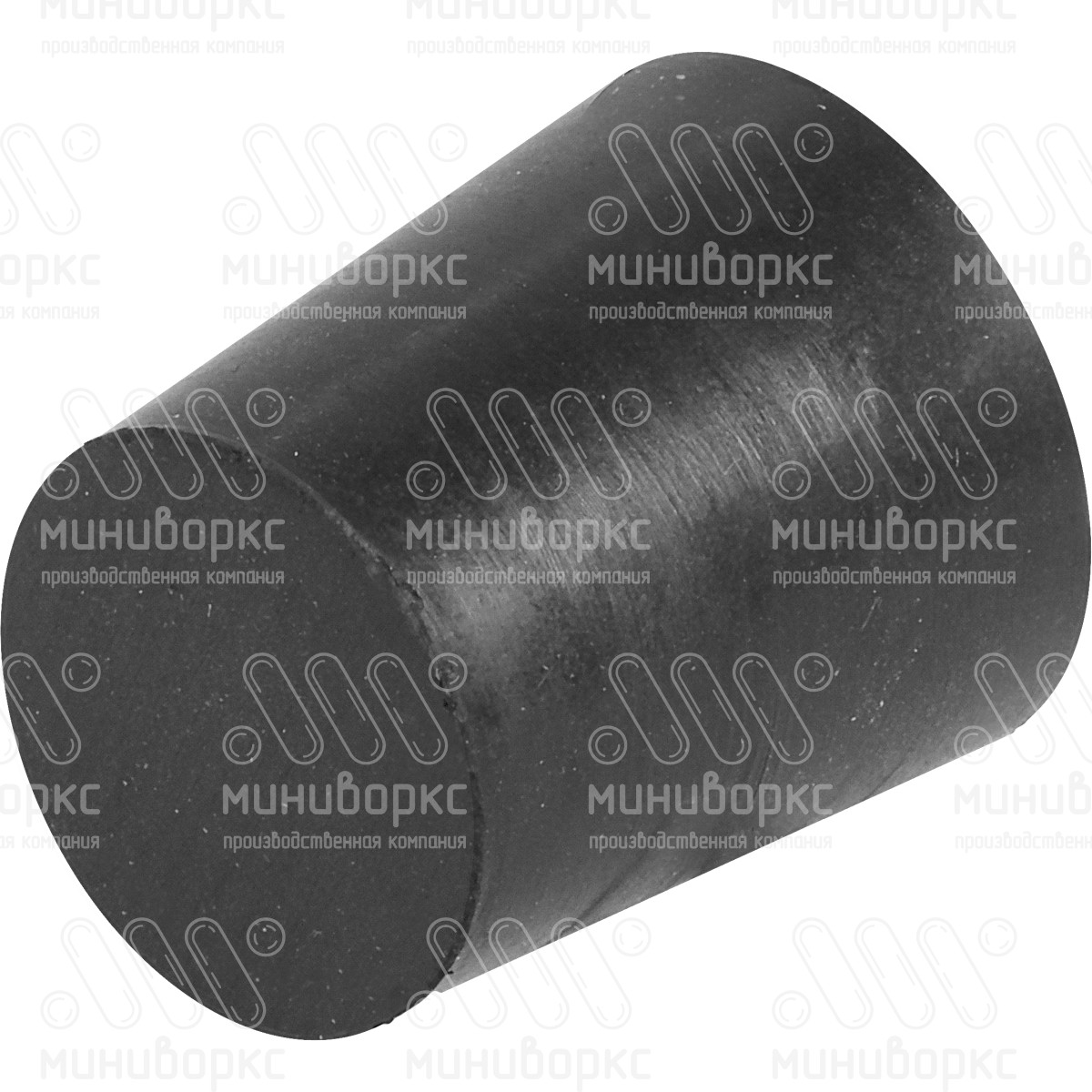 Термостойкие изделия для защиты внутренней резьбы m22-24 unf/jic 7/8 – TRE23,8 | картинка 2