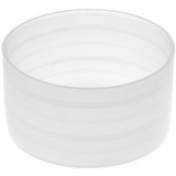 Заглушки для круглой трубы 51 – TXT51