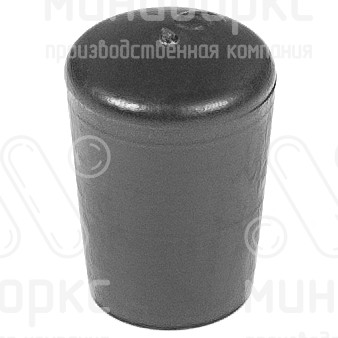 Заглушки для круглой трубы 6 – 6НЧР | картинка 3