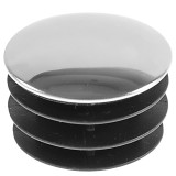 Заглушки для круглой трубы 28 – 110223352C