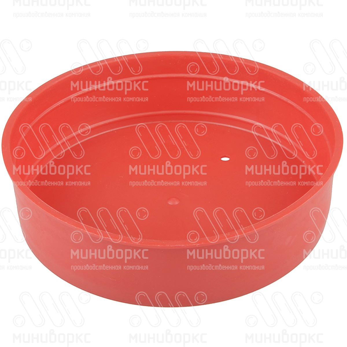 Универсальные пробки 139.5-145.6 – STC139,5 | картинка 1