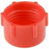 Наружные колпачки для резьбы m16×1.5 – CF16x1,5