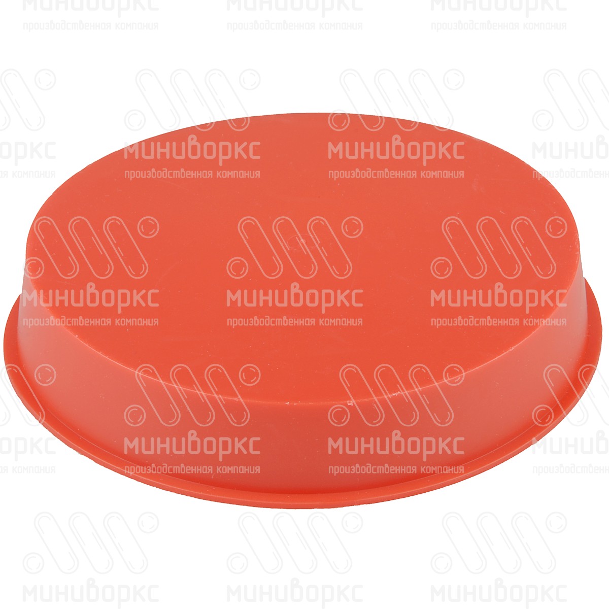 Универсальные пробки 124-128 – STC124 | картинка 3