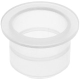 Универсальные пробки 9.5 – ST9,5