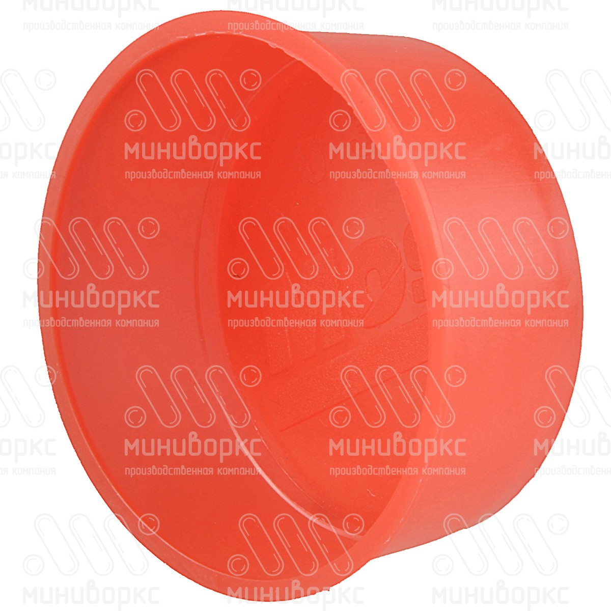 Универсальные пробки 43.4-48.5 – STC43,4 | картинка 2