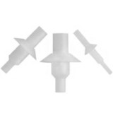 Термостойкие изделия для защиты внутренней резьбы m3 – SSF2.7