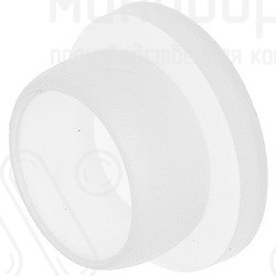 Мебельные заглушки для отверстий  17.8 – TTP17,8 | картинка 2