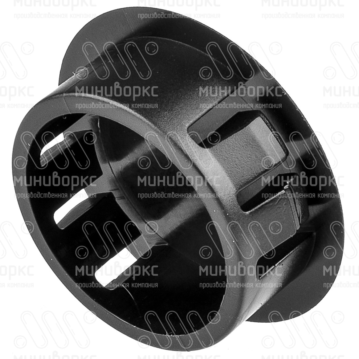 Мебельные заглушки для отверстий  25.4 – TFLN25,4 | картинка 2