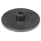 Мебельные заглушки для отверстий  4 – 4КБЖЗ