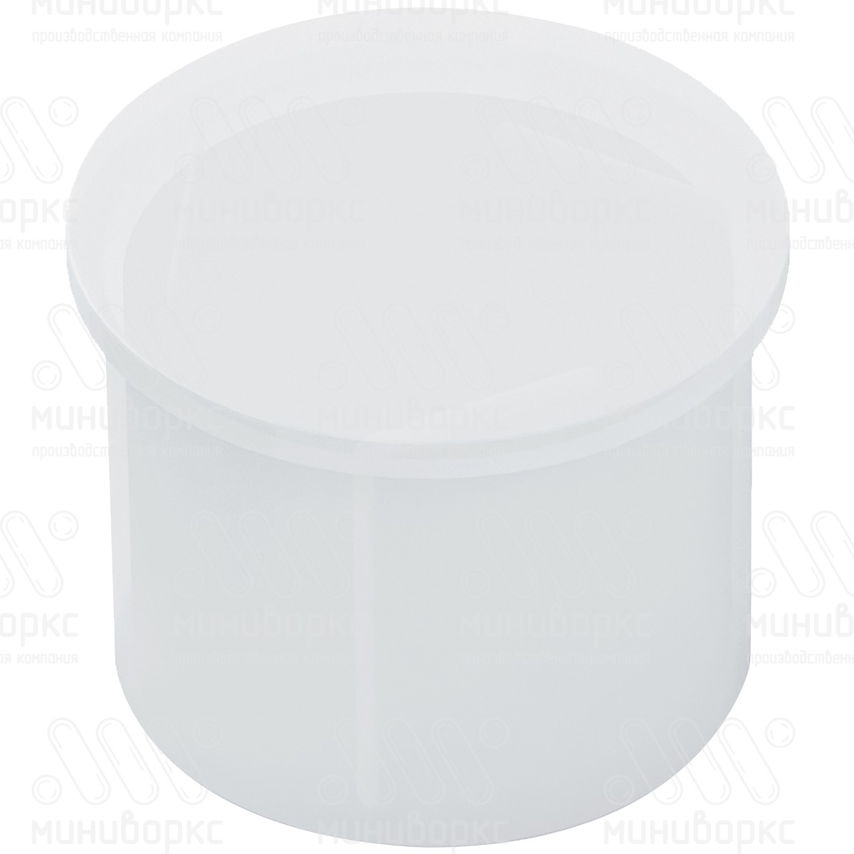 Наружные колпачки для резьбы m22-24 – CA2-20 | картинка 1