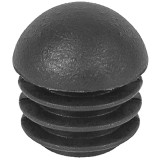 Заглушки для круглой трубы 22 – 22СБК