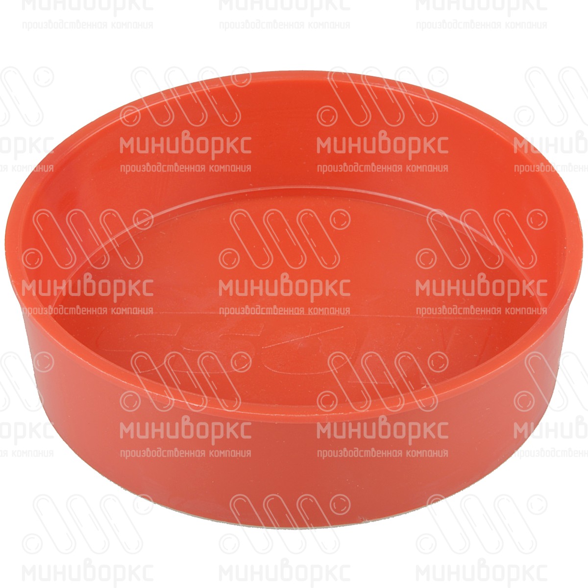 Универсальные пробки 106.7-111.7 – STC106,7 | картинка 1