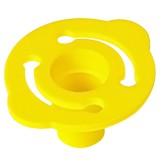 Универсальные пробки 6-8 – STCF6