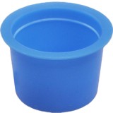 Универсальные пробки 16.3-18.5 – STCU16,3