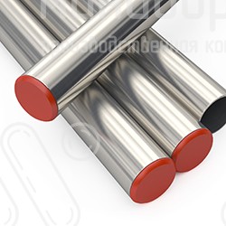 Пластиковые заглушки ДУ ду 65 (2 1/2) – ILU76,2 | картинка 4