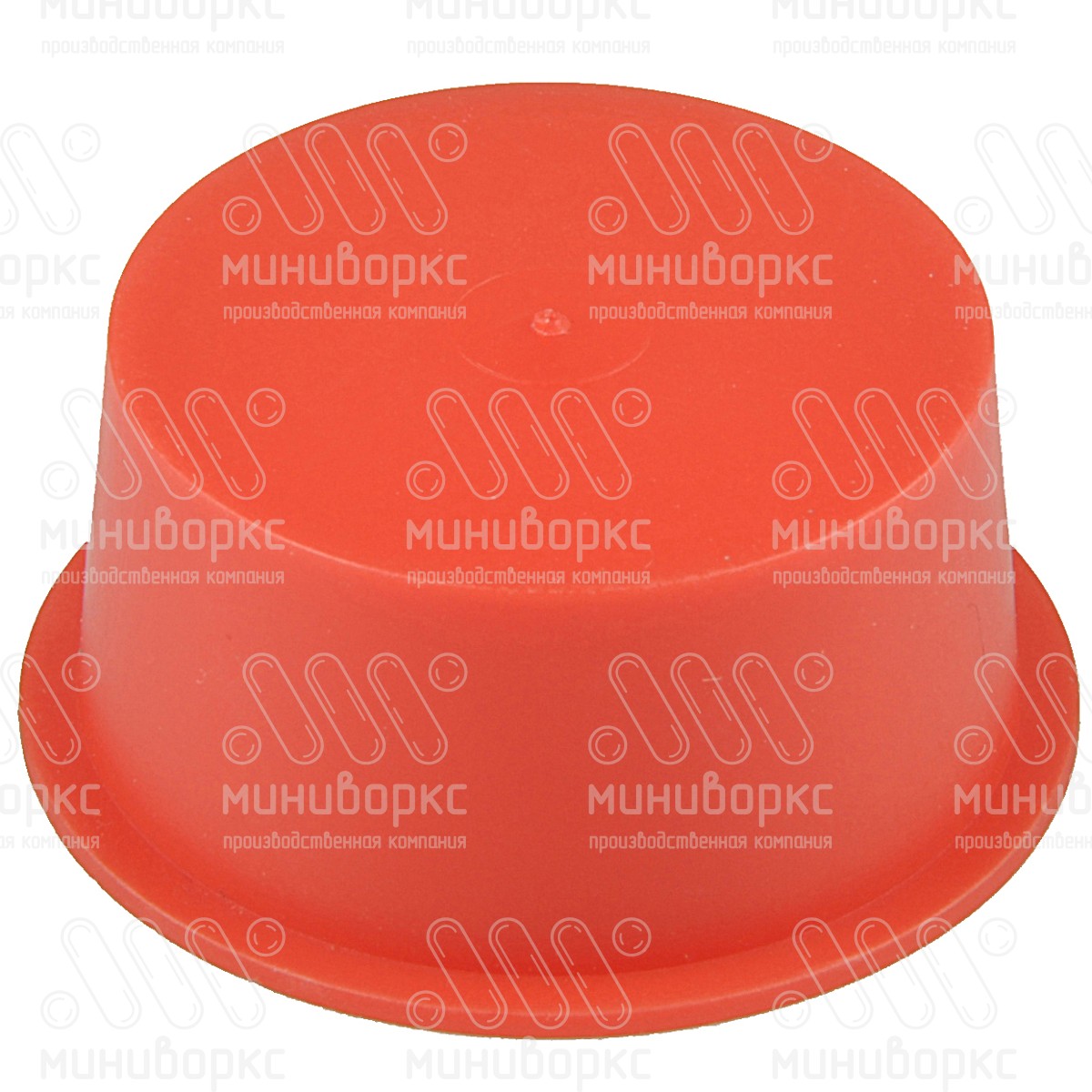 Универсальные пробки 29.8-31.6 – STC29,8 | картинка 3