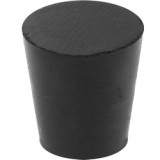 Термостойкие изделия для защиты внутренней резьбы m5-6 unf/jic 1/4 – TRE6,4