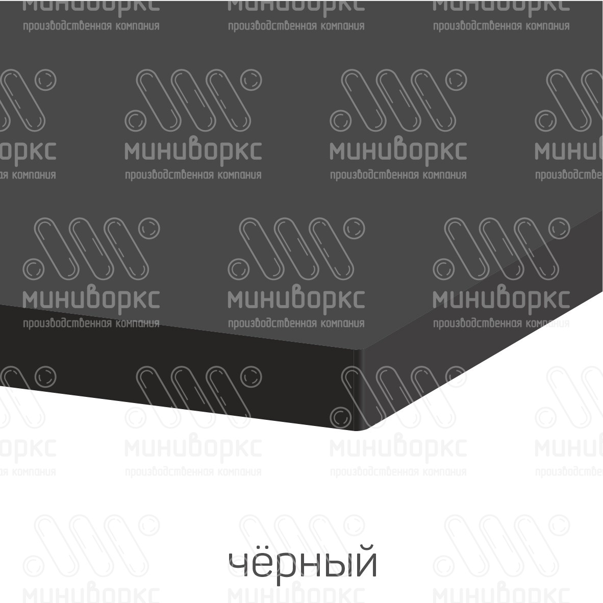 HDPE-пластик листовой – HDPE20GR | картинка 16