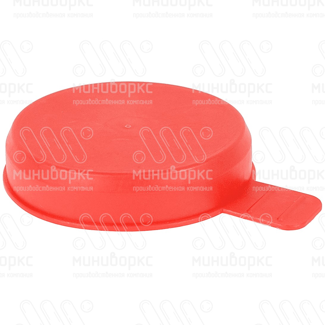 Универсальные пробки 78 – STLL78 | картинка 3