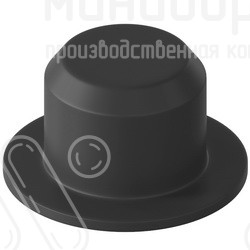 Термостойкие изделия для защиты внутренней резьбы 17 – STHT17 | картинка 3