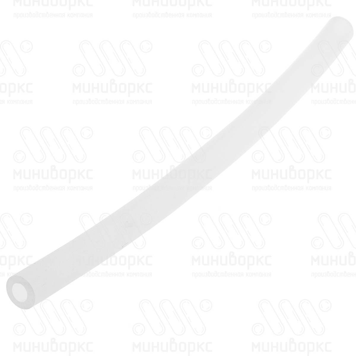 Термостойкие изделия для защиты наружной резьбы m2 – TIS2.0 | картинка 2