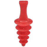 Термостойкие изделия для защиты внутренней резьбы 8-16 – SSO14