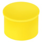 Наружные колпачки для резьбы m27 gas/bsp 3/4 – CTLTPE3/4