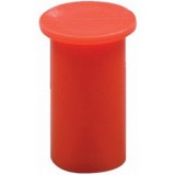 Наружные колпачки для резьбы 14 – CAPR14x20