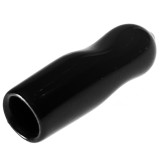 Наружные колпачки для резьбы m7 unf/jic 1/4 – CAPM6,1