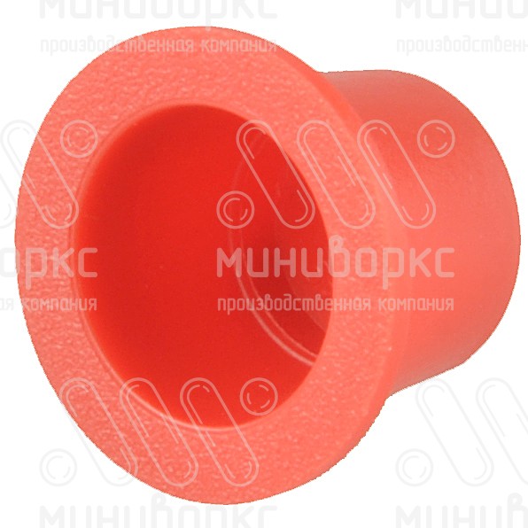 Универсальные пробки 9.4-10.8 – STC9,4 | картинка 3