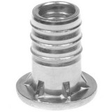 Гайки – ЗГМ6