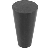 Термостойкие изделия для защиты внутренней резьбы m10-14 gas/bsp 1/4 unf/jic 9/16 – TRE14,3B