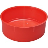 Заглушки для круглой трубы 90 – TXTPE90