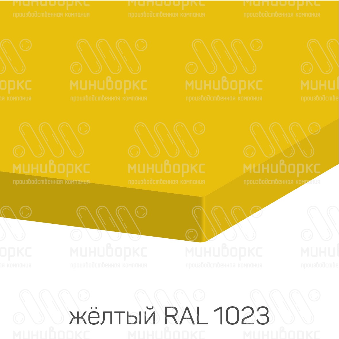 HDPE-пластик листовой – HDPE141018 | картинка 4