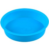 Универсальные пробки 110.9-117 – STCU110,9