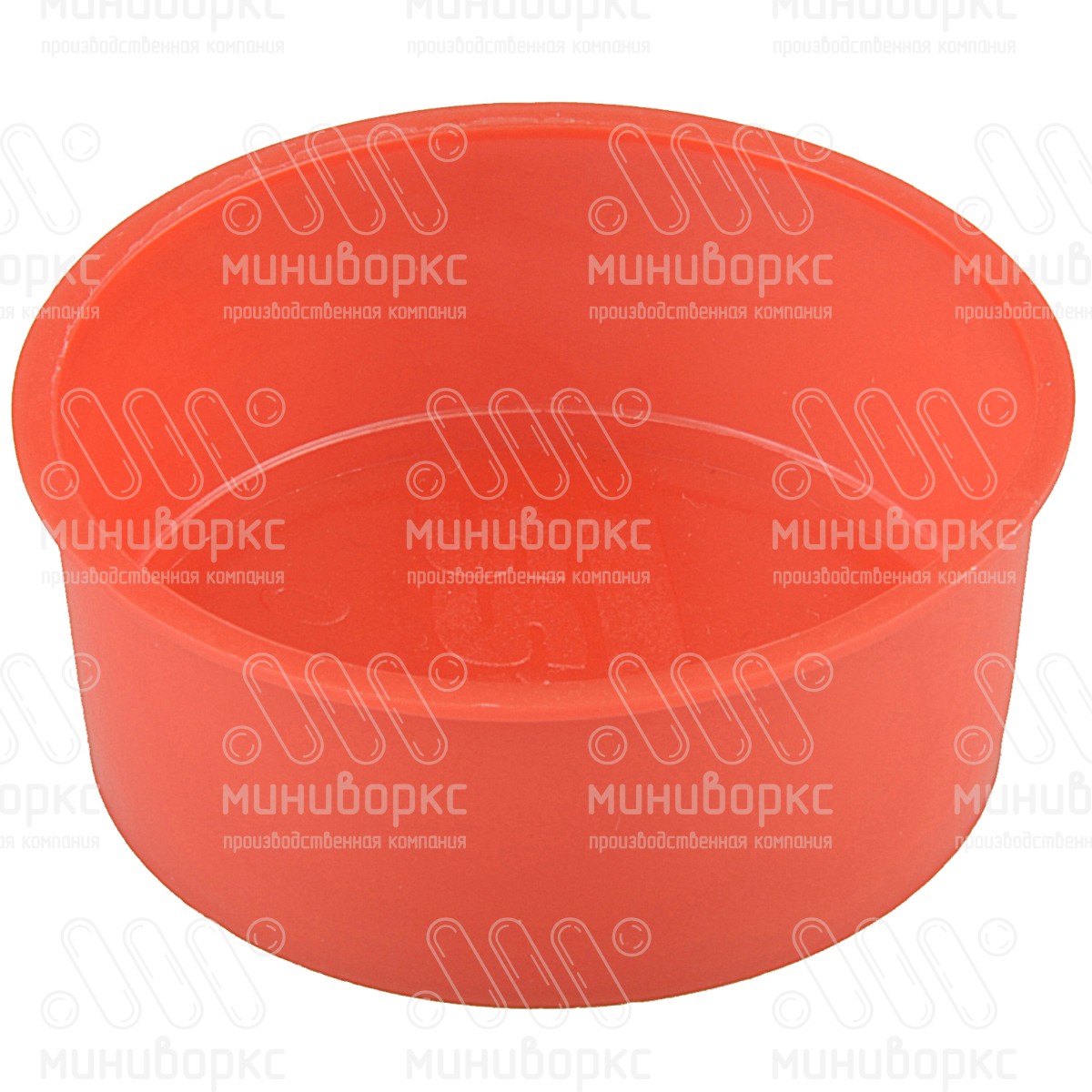 Универсальные пробки 43.4-48.5 – STC43,4 | картинка 1