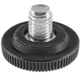 Опора резьбовая  m10x10 32 – 32М10-10БС