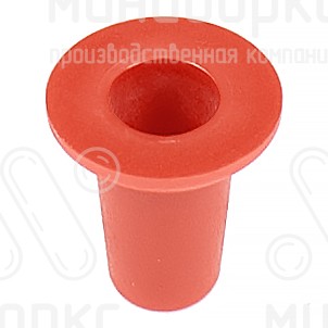 Универсальные пробки 2.9-4.6 – STC2,9 | картинка 1