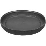 Заглушки для круглой трубы 465 – 465НЧП