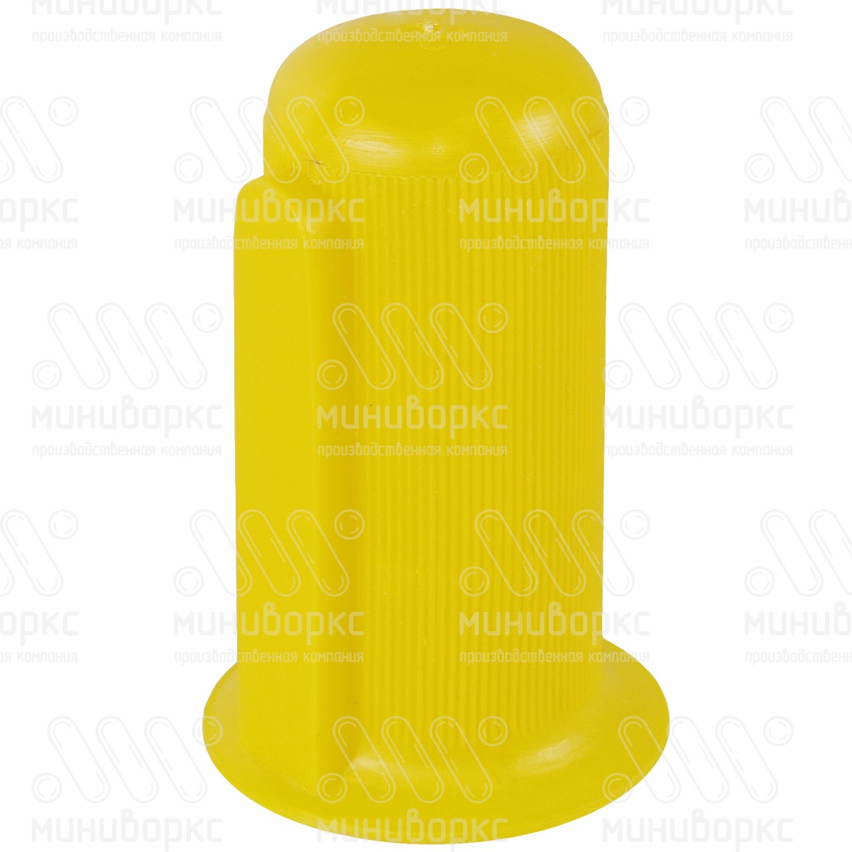 Защита вала двигателя – TPA28 | картинка 2