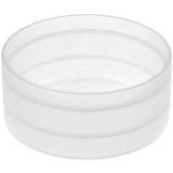 Заглушки для круглой трубы 45 – TXT44,5