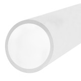 Термостойкие изделия для защиты наружной резьбы m48 – TIS47.6