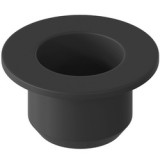 Термостойкие изделия для защиты внутренней резьбы 13 – STHT13