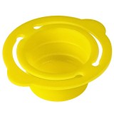 Универсальные пробки 16-17.5 – STCF15,5