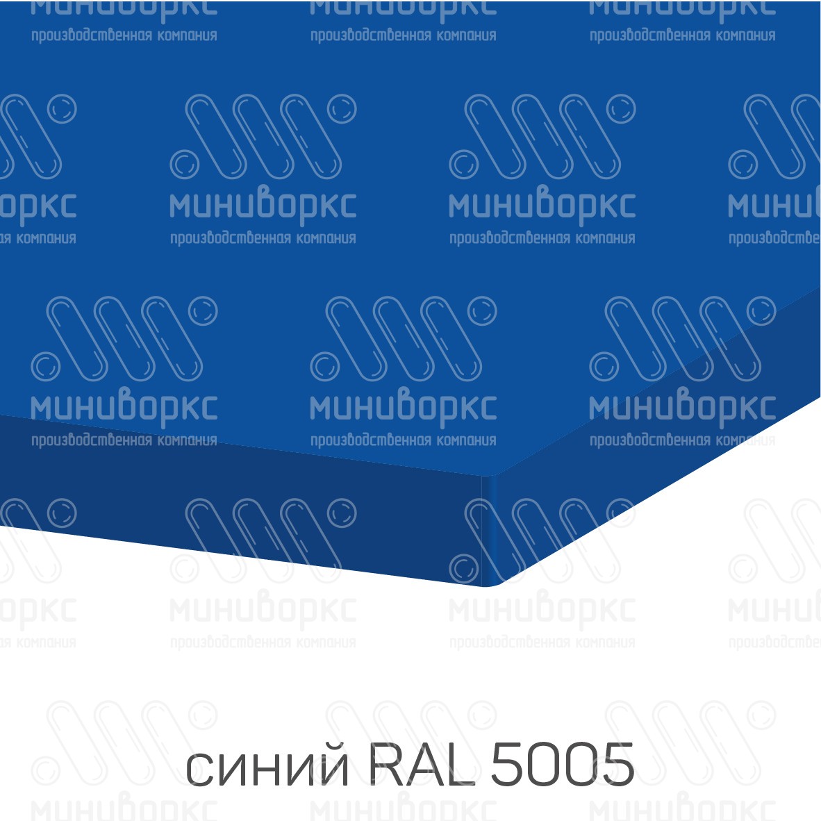 HDPE-пластик листовой – HDPE18GR | картинка 9