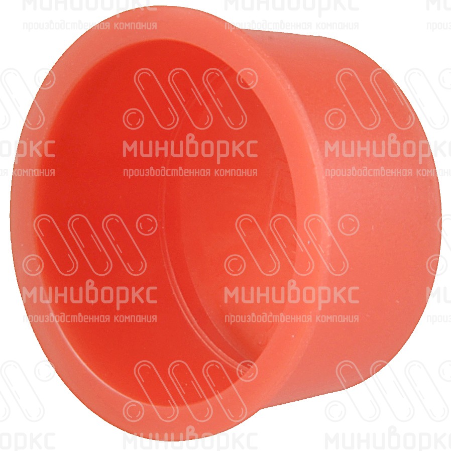 Универсальные пробки 22.5-25.5 – STC22,5 | картинка 2