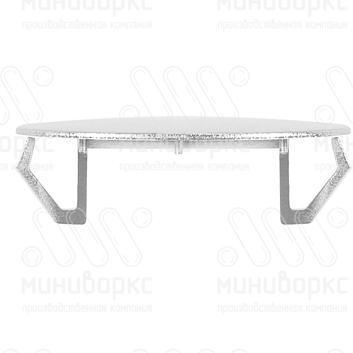  35-40 – TFLH35C | картинка 2