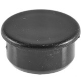 Мебельные заглушки для отверстий  6 – BS610-02H