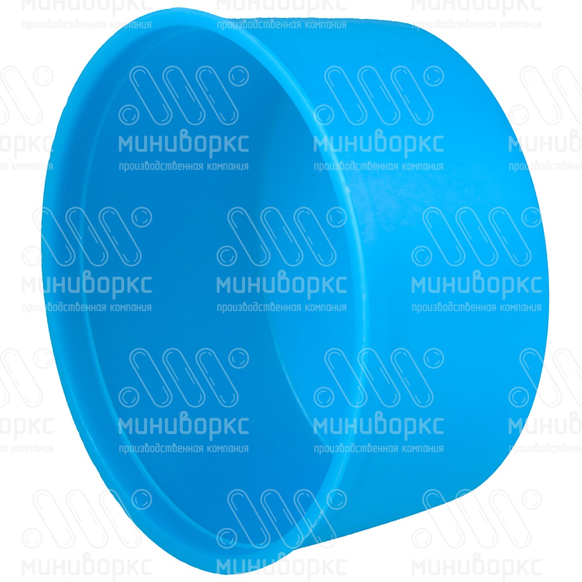 Универсальные пробки 50.3-55.1 – STCU50,3 | картинка 2