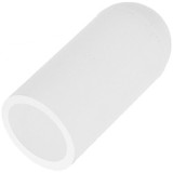 Термостойкие изделия для защиты наружной резьбы m6 unf/jic 1/4 – CS5.9x12.7